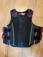 Bodyprotector harrys horse maat C-M, Dieren en Toebehoren, Paarden en Pony's | Beschermers, Ophalen of Verzenden, Gebruikt, Rijden