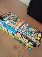 Donald Duck pockets 11 stuks, Meerdere comics, Ophalen of Verzenden, Gelezen, Europa