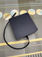 Dell WD16T Docking Station - Thunderbolt 3, Computers en Software, Dockingstations, Ophalen, Gebruikt, Docking station, Laptop
