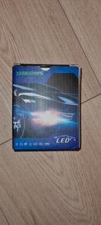 Nieuwe Yhkoms LED Autolamp, Auto-onderdelen, Ophalen of Verzenden, Nieuw, Universele onderdelen