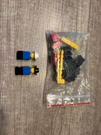 Lego western 617 - compleet, Ophalen of Verzenden, Zo goed als nieuw