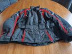 Motorjas Difi, Motoren, Jas | textiel, Ophalen of Verzenden, Dames, Difi Aerotex