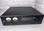 T+A DAC 200 amplifier ta Series 200 jack amplifier, Audio, Tv en Foto, Versterkers en Receivers, Overige merken, Overige systemen