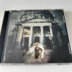 PORCUPINE TREE - COMA DIVINE 2 CD - prog, Ophalen of Verzenden, Gebruikt, Progressive