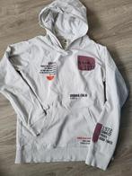 Garcia trui sweater maat 176, Ophalen of Verzenden