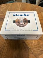 Klemko LED Spot - Nieuw in doos, Ophalen of Verzenden, Nieuw, Minder dan 50 watt, Lamp