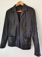 Bruin leren Jas Taifun mt 42 leder colbert zgan

In keurige, Ophalen of Verzenden, Zo goed als nieuw, Maat 42/44 (L), Bruin