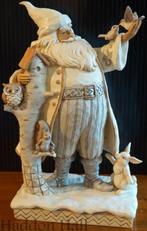 jime store kerstman, Ophalen of Verzenden, Zo goed als nieuw