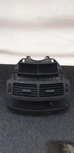Ventilatierooster luchtrooster Mercedes E Klasse W211 S211 A, Gebruikt, Mercedes-Benz AG, Mercedes-Benz, Ophalen of Verzenden