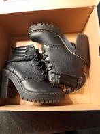 Schoenen dr martens, Zwart, Nieuw, Ophalen of Verzenden, Dr. Martens