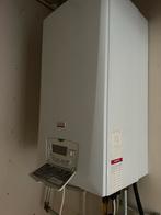 Awb Thermo Elegance 4 combi CV-ketel, Gebruikt, Hoog rendement (Hr), Cv-ketel of Combi-ketel, Minder dan 60 cm