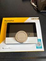 Remeha E-Twist slimme thermostaat, Ophalen of Verzenden