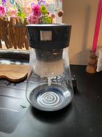 Prowin Airbowl, Ophalen, Zo goed als nieuw, Koffiemachine