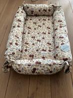 Baby nest, Ophalen of Verzenden, Nieuw, Overige typen