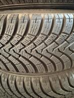 Winterbanden Ford Ka, Auto-onderdelen, Banden en Velgen, Ophalen, 14 inch, 175 mm, Winterbanden