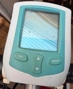 Tacx Flow T2200 Fietstrainer, Sport en Fitness, Ophalen of Verzenden, Gebruikt, Benen, Overige typen