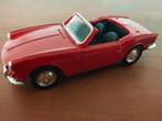 Triumph Spitfire, Ophalen of Verzenden, Auto, Overige merken