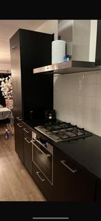 Klusser Almere omgeving