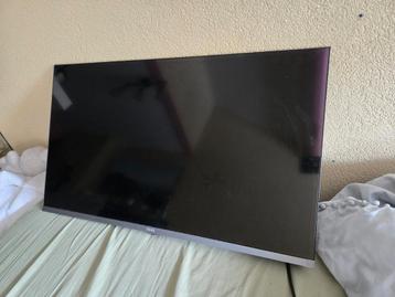 CHiQ L32M8T 32″ Full HD TV  beschikbaar voor biedingen