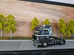 Wsi Scania 143 Tolner, Hobby en Vrije tijd, Modelauto's | 1:50, Verzenden, Nieuw, Bus of Vrachtwagen, Wsi