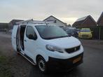 Peugeot Expert Peugeot expert 2.0 hdi airco schuifdeur eerst, Auto's, Voorwielaandrijving, Gebruikt, Euro 6, 4 cilinders