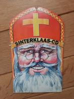 Sinterklaas CD, Ophalen of Verzenden