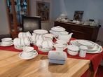 Thomas servies Trend Surf Secunda, Antiek en Kunst, Antiek | Servies compleet, Ophalen of Verzenden
