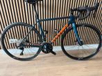 Stevens Xenon NIEUW, Fietsen en Brommers, Fietsen | Racefietsen, Overige merken, 28 inch, 49 tot 53 cm, Ophalen of Verzenden