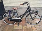 Nette Cortina u4 meisjesfiets 26 inch, Fietsen en Brommers, Fietsen | Meisjes, Versnellingen, Zo goed als nieuw, Cortina, Ophalen