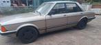 Te koop onderdelen ford granada mk2/3, Auto-onderdelen, Overige Auto-onderdelen, Ophalen of Verzenden, Ford