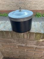 Safe Box (prijs verlaagd), Ophalen, Gebruikt