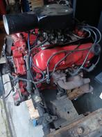 ford 2.0 v6 granada taunus capri, Auto-onderdelen, Ophalen, Gebruikt, Ford
