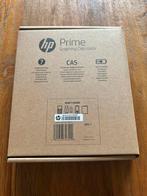 HP Prime G2 grafische rekenmachine, Diversen, Rekenmachines, Ophalen of Verzenden, Grafische rekenmachine, Gebruikt