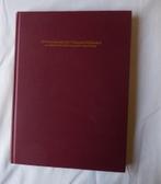 De Wervelwind De Vliegende Hollander en andere uit de lucht, Boeken, Oorlog en Militair, Ophalen, Tweede Wereldoorlog, Gelezen