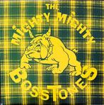 the mighty mighty bosstones/where d you go-ska/punk-ZELDZAAM, Verzenden, Gebruikt, 12 inch, Alternative