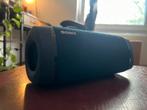 Sony SRS-XB33 Bluetooth speaker, Audio, Tv en Foto, Luidsprekers, Ophalen, Overige typen, Zo goed als nieuw, Sony