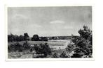 Hoenderlo. (Gld) Langs de Miggelenberg., Verzenden, 1960 tot 1980, Ongelopen, Gelderland