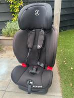 Maxi-Cosi Isofix Autostoel, Ophalen, Gebruikt, Zijbescherming, Isofix