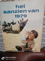 Het Aanzien van 1979 - Fotoboek, Ophalen of Verzenden