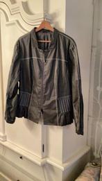 Hebbeding jas, Verzenden, Zo goed als nieuw