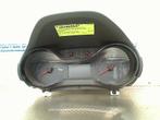 Km Teller Opel Corsa F (UB/UH/UP) (2019-07/..) 9841329580, Auto-onderdelen, Gebruikt, Bahnhofsplatz, Rüsselsheim am Main 65423, , Duitsland