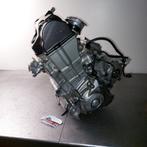 Motorblok Honda CRF450 (2022), Motoren, Ophalen, Cmx, Cmx, Cmx