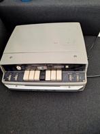 Vintage Uher bandrecorder, Ophalen of Verzenden