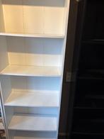 IKEA Billy boekenkasten, Met plank(en), Gebruikt, 150 tot 200 cm, 25 tot 50 cm