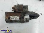 Startmotor origineel Volvo S60/V60/V70 ('10-'17) 31268034, Gebruikt, Ophalen of Verzenden, Volvo, Volvo