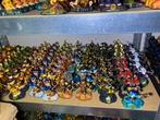 Skylanders Swap Force Swappers, Spelcomputers en Games, Avontuur en Actie, W, 1 speler, Ophalen of Verzenden