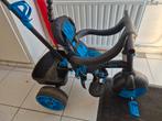 Little tikes driewieler, Ophalen, Gebruikt