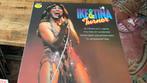 Ike & Tina Turner, Cd's en Dvd's, Vinyl | R&B en Soul, Ophalen of Verzenden, 1960 tot 1980, Zo goed als nieuw
