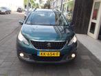 Peugeot 2008 1.2 PureTech Blue Lion NAVI CRUISE LM VELGEN VO, Voorwielaandrijving, Stof, Euro 6, 23 km/l