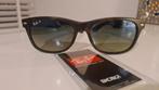 Original Ray-Ban Polarized Sunglasses, Sieraden, Tassen en Uiterlijk, Zonnebrillen en Brillen | Dames, Ophalen of Verzenden, Zo goed als nieuw